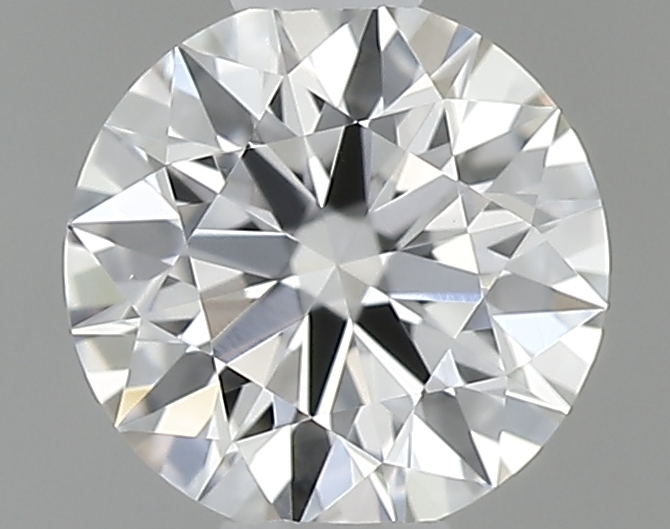 0.300ct Round