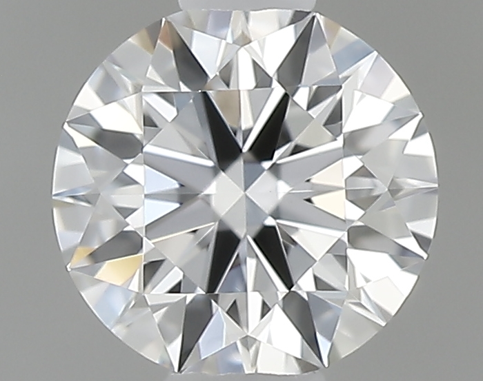 0.330ct Round