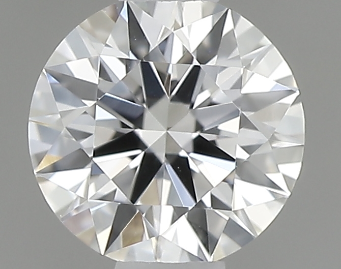 0.300ct Round