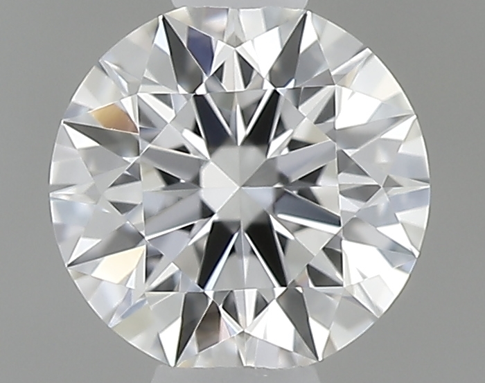 0.310ct Round