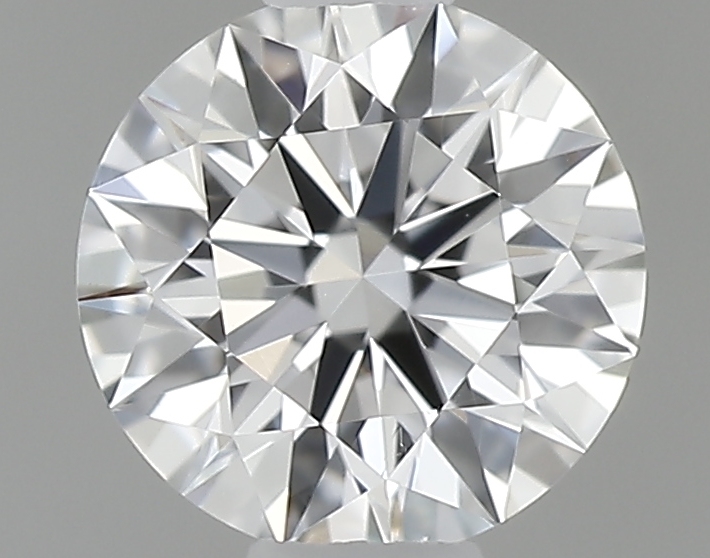 0.340ct Round