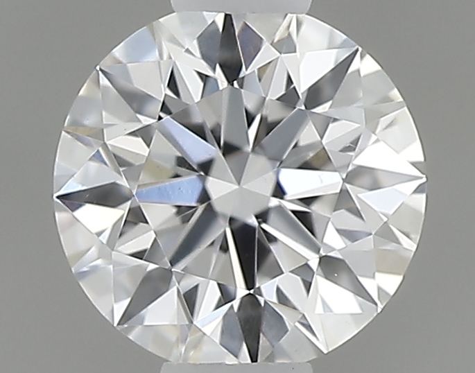 0.300ct Round