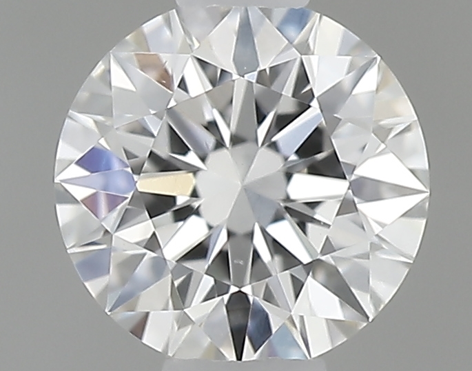 0.310ct Round