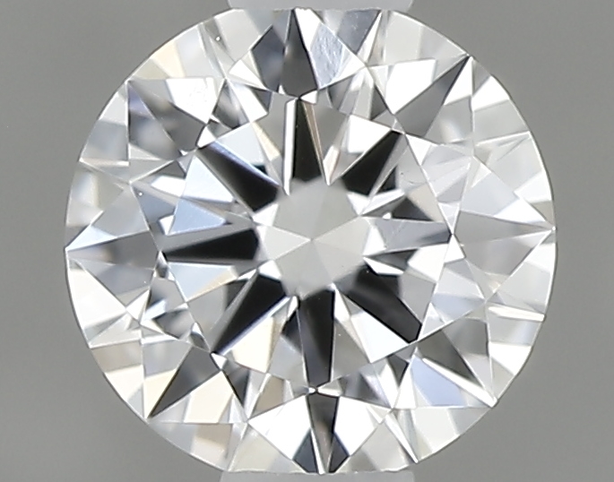 0.300ct Round