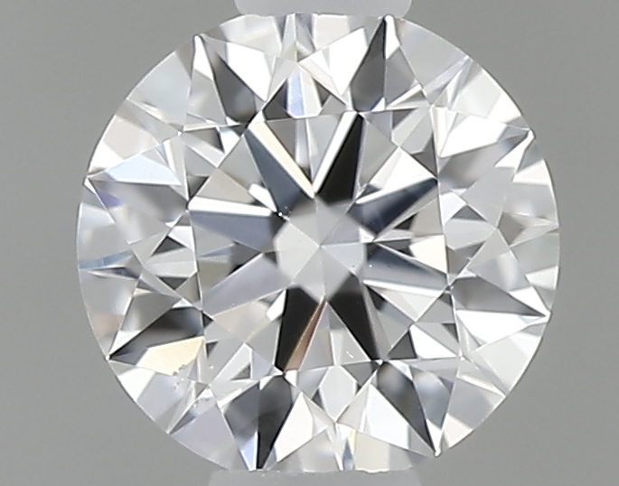0.300ct Round