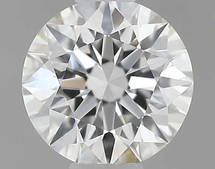 0.330ct Round