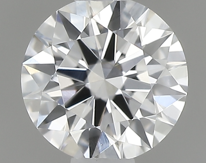 0.340ct Round