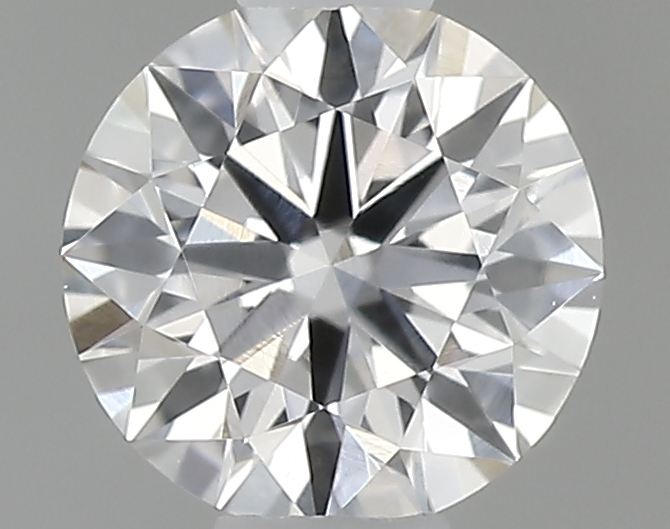 0.300ct Round