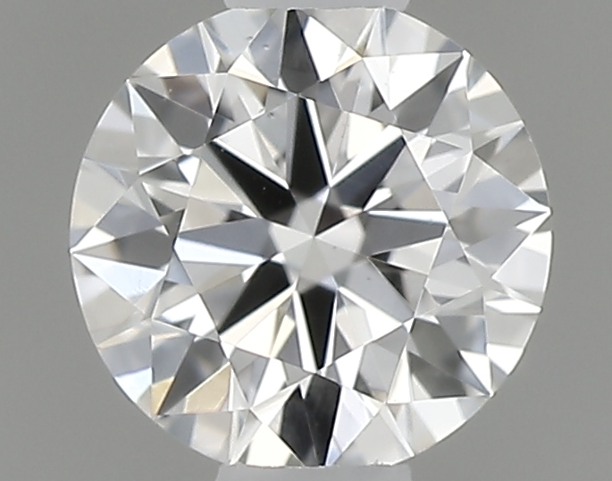 0.300ct Round