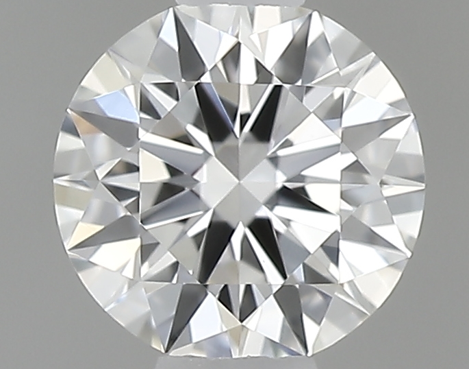 0.300ct Round