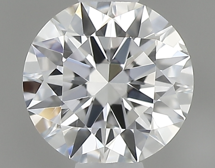 0.300ct Round