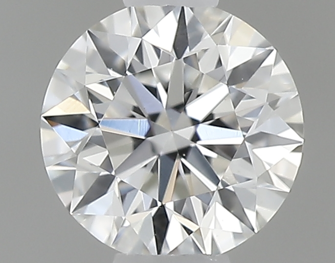 0.300ct Round