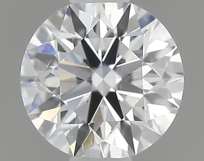 0.340ct Round