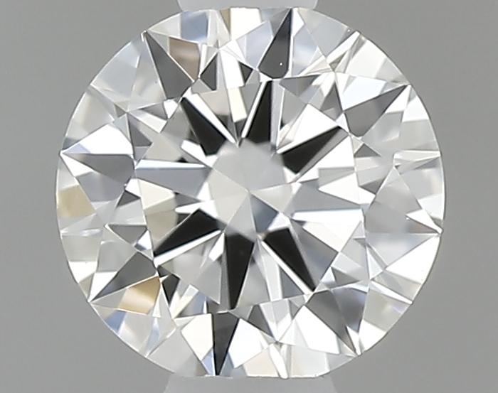 0.300ct Round