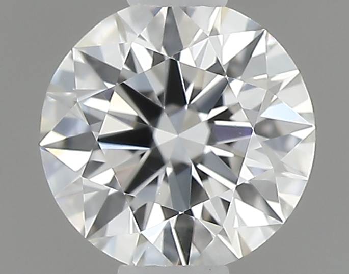0.300ct Round