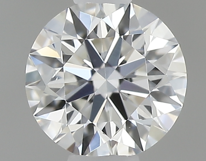 0.300ct Round
