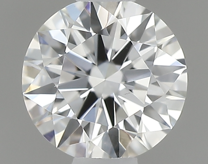 0.320ct Round
