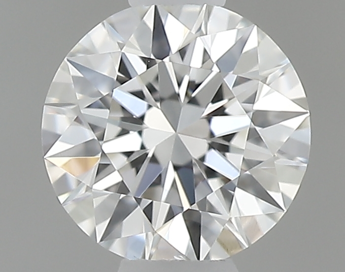 0.300ct Round