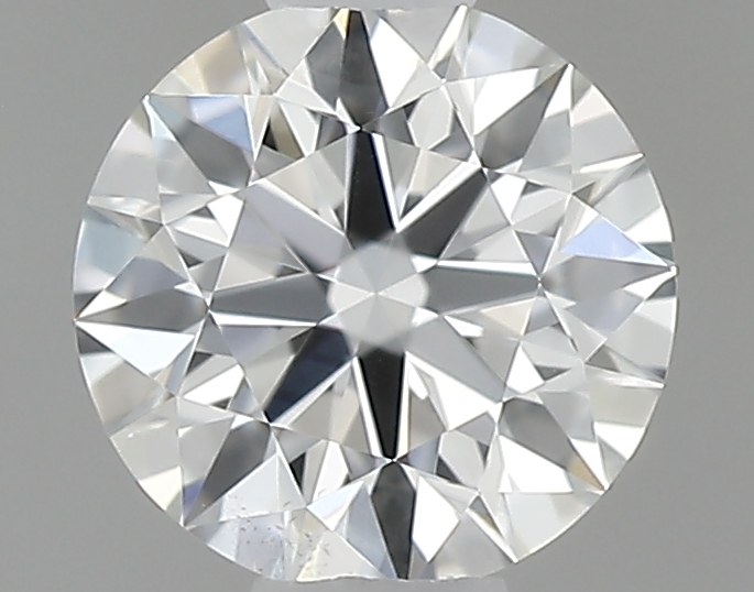 0.320ct Round