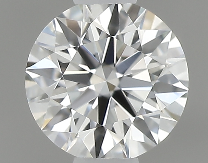 0.300ct Round
