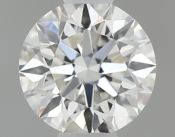 0.300ct Round