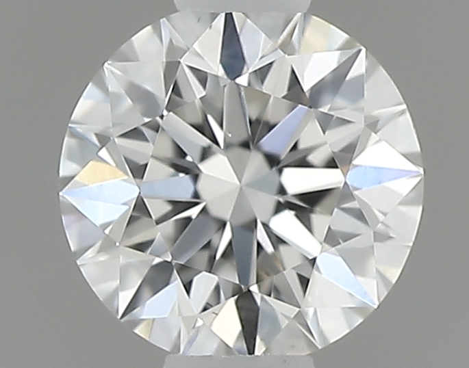 0.300ct Round