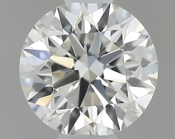 0.320ct Round