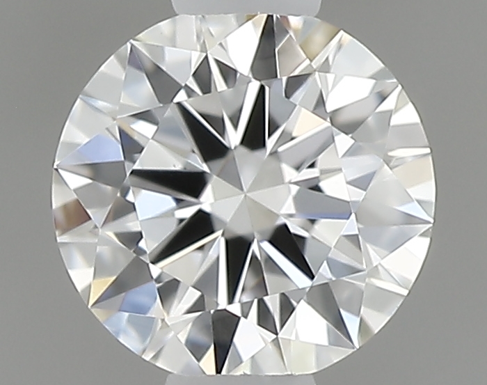 0.310ct Round