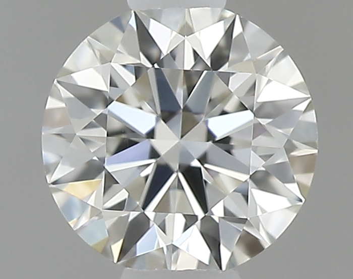 0.310ct Round