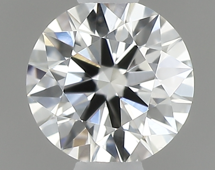 0.300ct Round