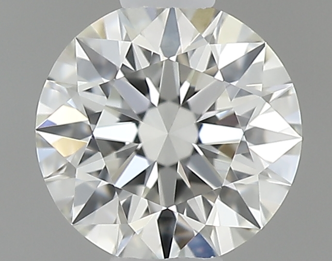 0.310ct Round
