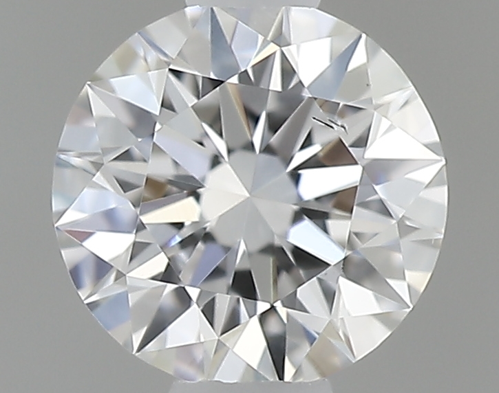 0.350ct Round