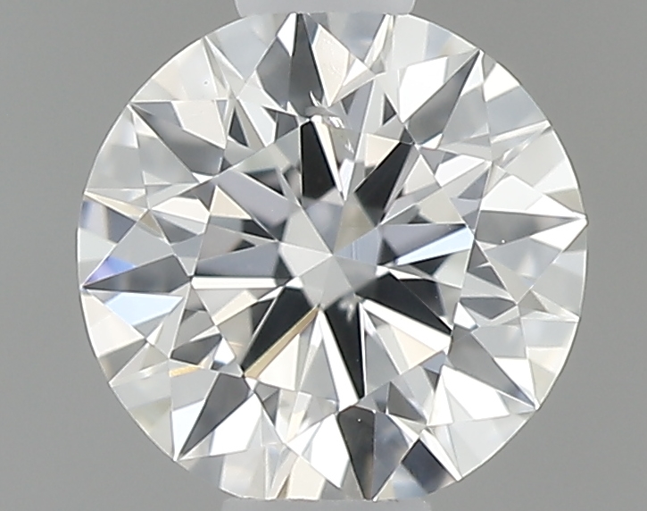 0.350ct Round