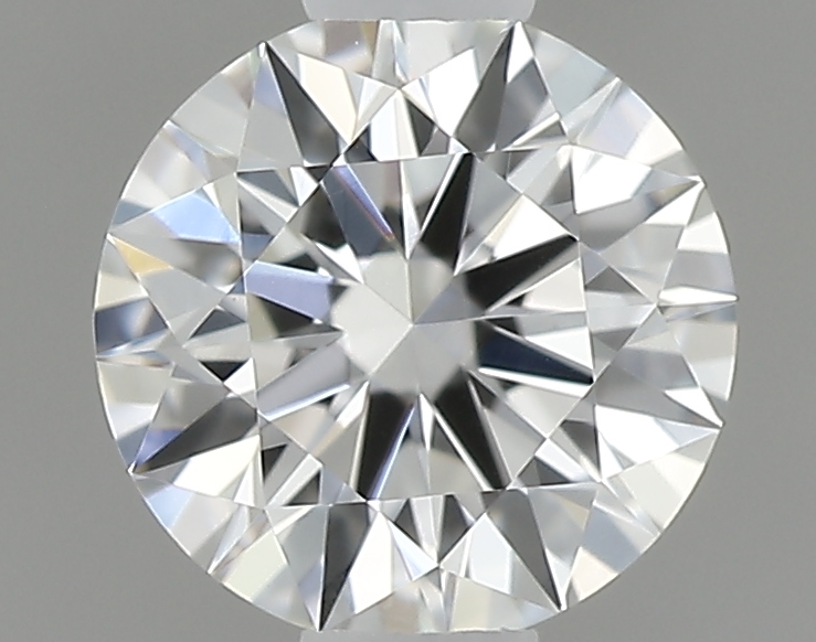 0.370ct Round