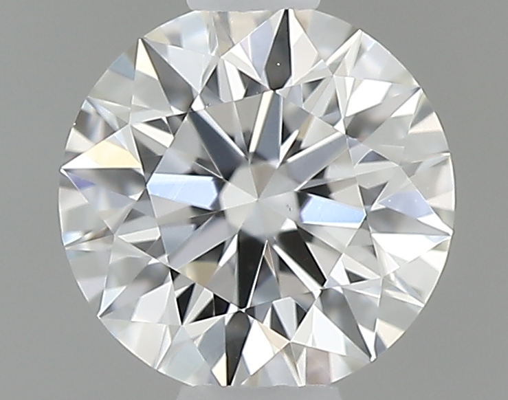 0.360ct Round