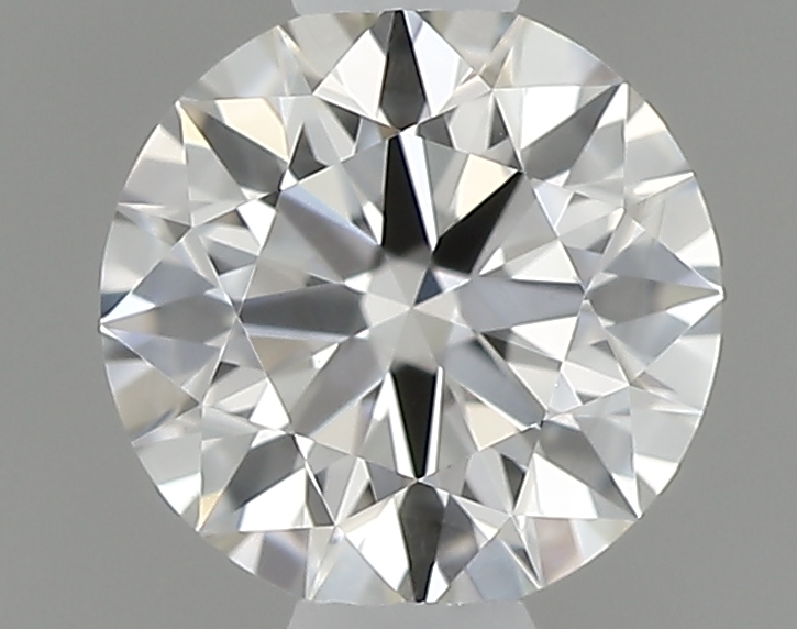 0.350ct Round