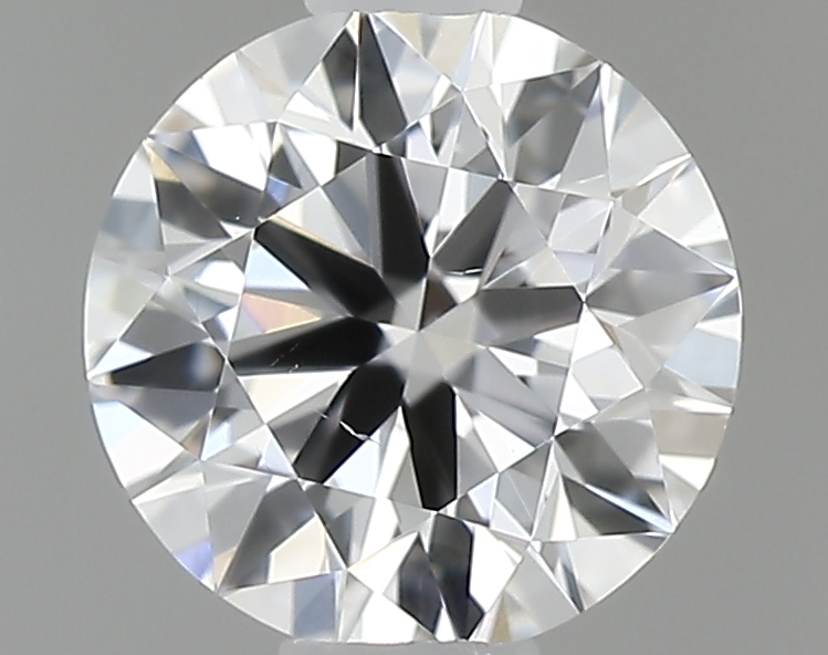 0.400ct Round