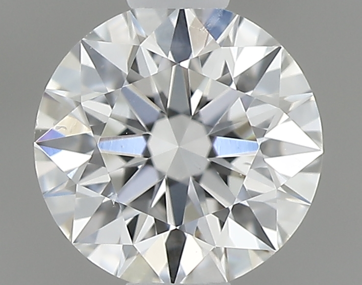 0.400ct Round