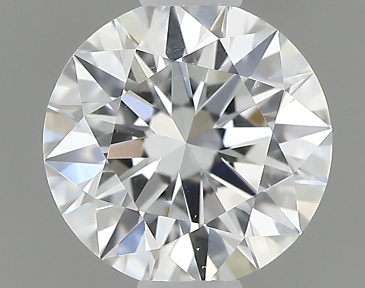 0.400ct Round
