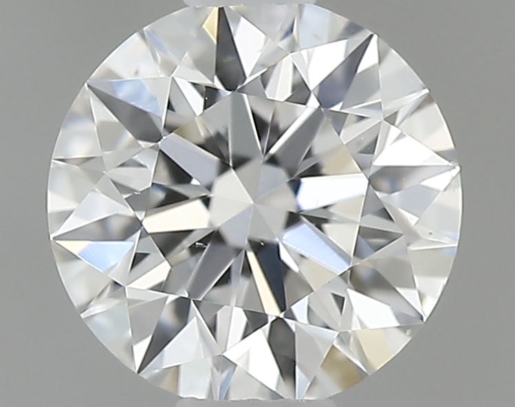 0.410ct Round