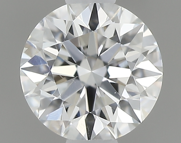0.400ct Round