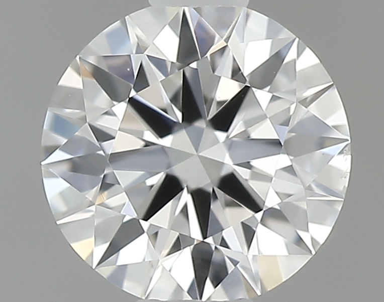 0.430ct Round