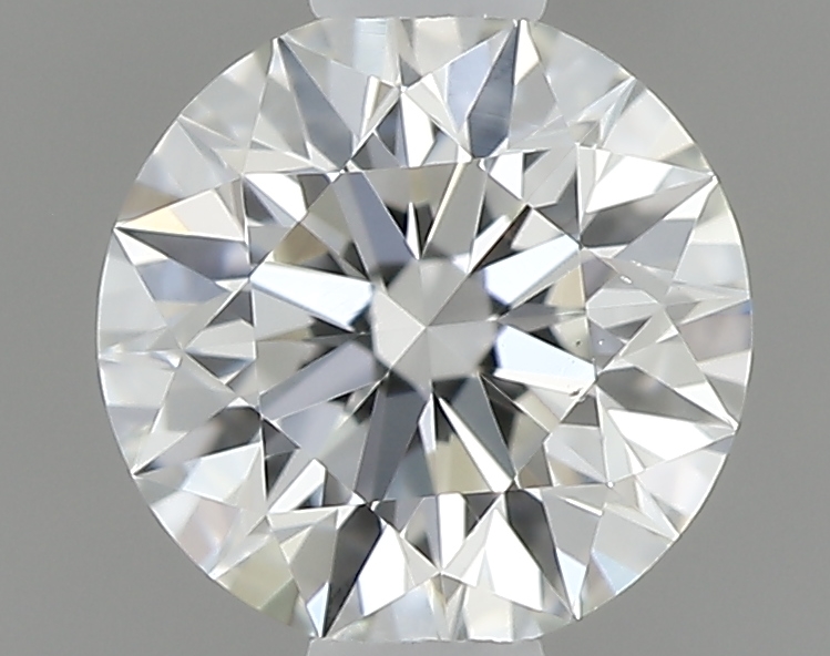 0.400ct Round