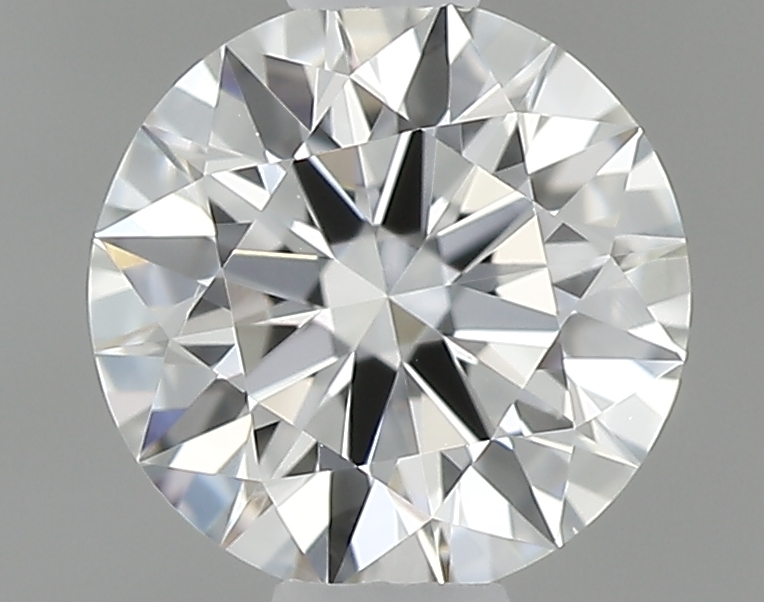 0.400ct Round