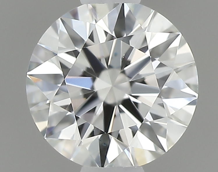 0.400ct Round
