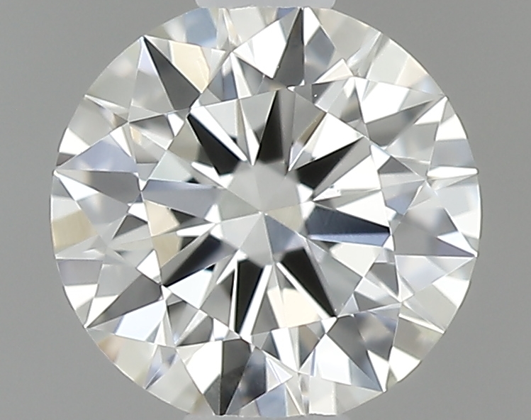 0.410ct Round
