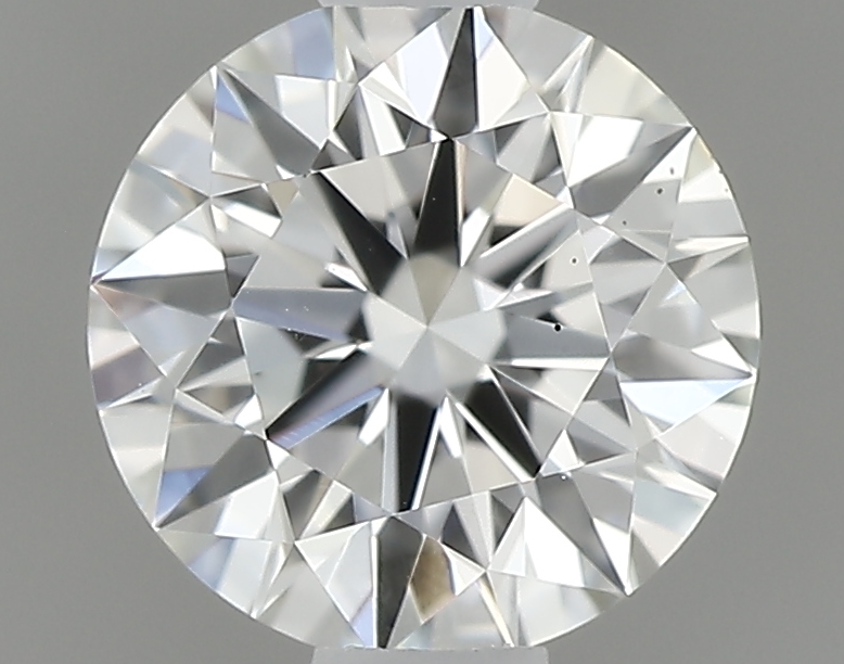 0.450ct Round
