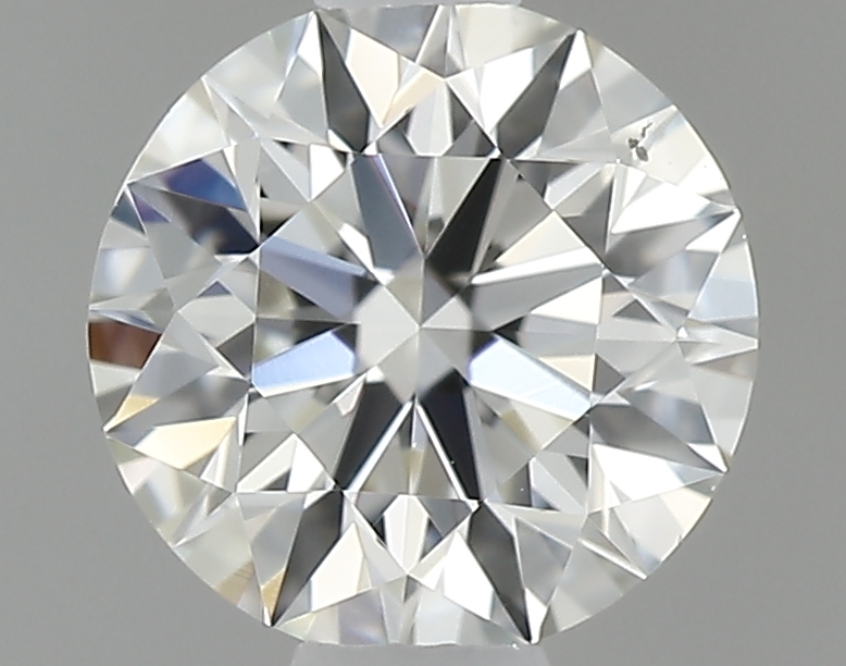 0.450ct Round