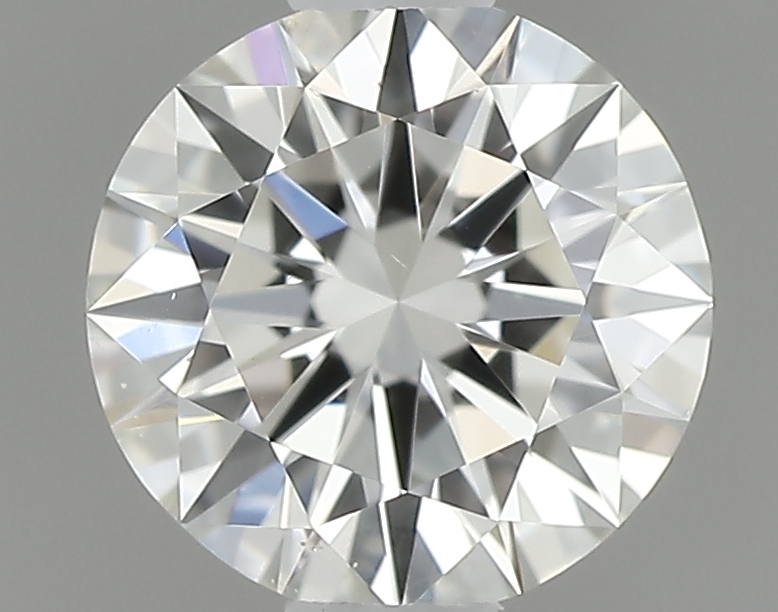 0.450ct Round