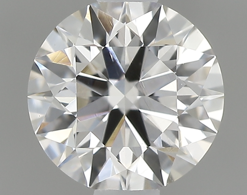 0.530ct Round